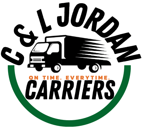 C and L Jordan Carriers, llc